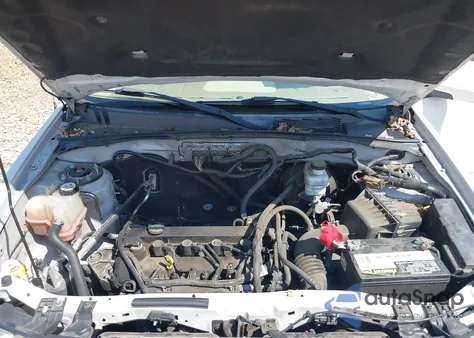 2012 Ford Escape Limited from USA, damaged, VIN 1FMCU0E78CKA35154